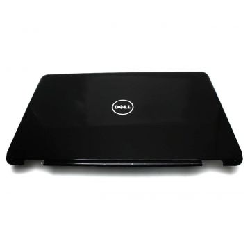Capac Display BackCover Dell Inspiron N7110 Carcasa Display Neagra