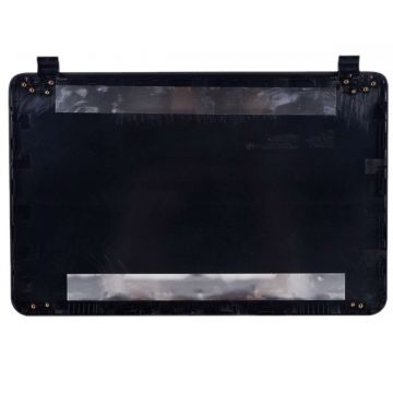 Capac Display BackCover HP 15 R Carcasa Display Neagra