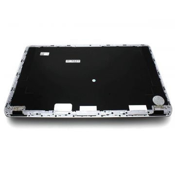 Capac Display BackCover HP Envy M6 Carcasa Display Neagra