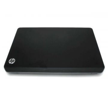 Capac Display BackCover HP Envy M6 Carcasa Display Neagra