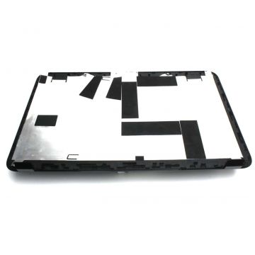 Capac Display BackCover HP Pavilion G6 2000 Series Carcasa Display Neagra