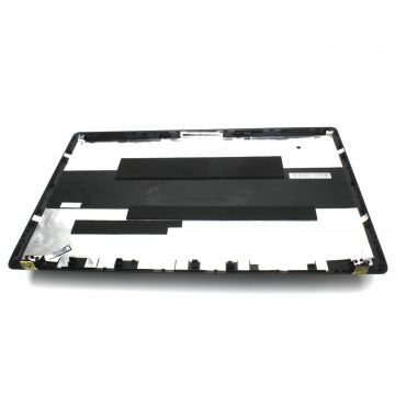 Capac Display BackCover IBM Lenovo G570 Carcasa Display Neagra