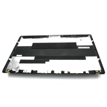 Capac Display BackCover IBM Lenovo G570AH Carcasa Display Neagra