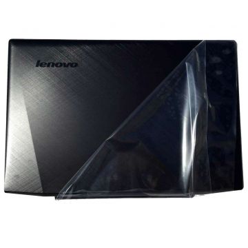 Capac Display BackCover Lenovo 5CB0F78772 Carcasa Display Neagra