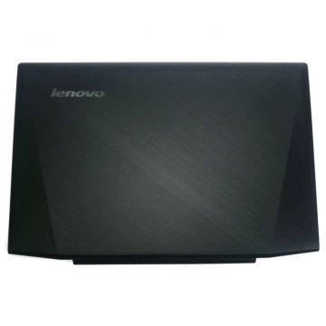 Capac Display BackCover Lenovo 5CB0F78846 Carcasa Display Neagra