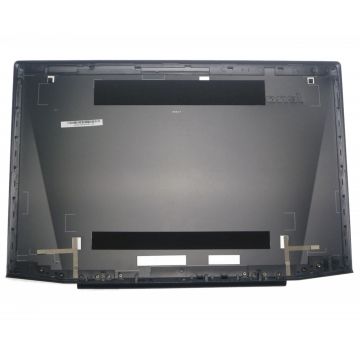 Capac Display BackCover Lenovo 5CB0F78846 Carcasa Display Neagra