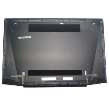 Capac Display BackCover Lenovo 5CB0F78846 Carcasa Display Neagra