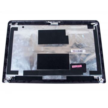 Capac Display BackCover Lenovo ThinkPad E540 Slim Carcasa Display Neagra