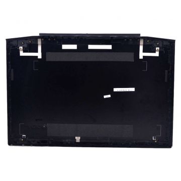 Capac Display BackCover Lenovo Y50 80 Carcasa Display Neagra