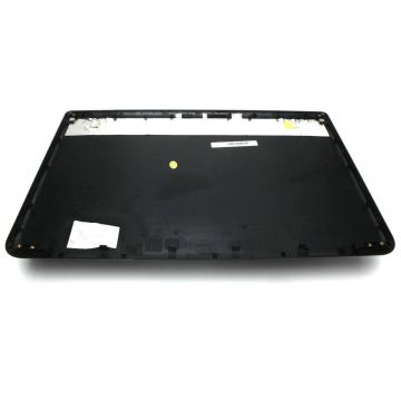 Capac Display BackCover Toshiba H000046870 Carcasa Display Neagra