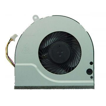 Cooler laptop Acer Aspire E1 532P