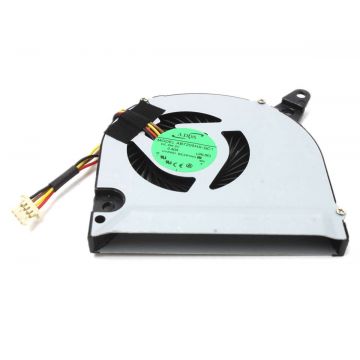 Cooler laptop Acer Aspire M5 581T