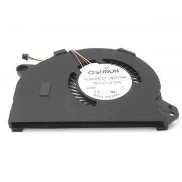 Cooler laptop Asus EG50040S1 C070 S9A