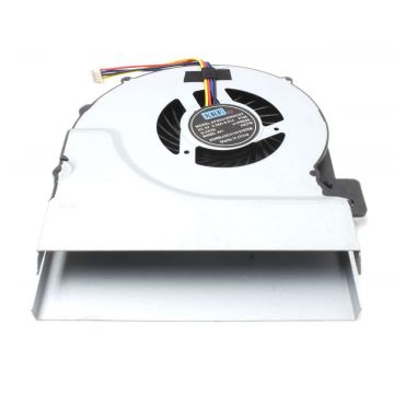 Cooler laptop Asus R500a