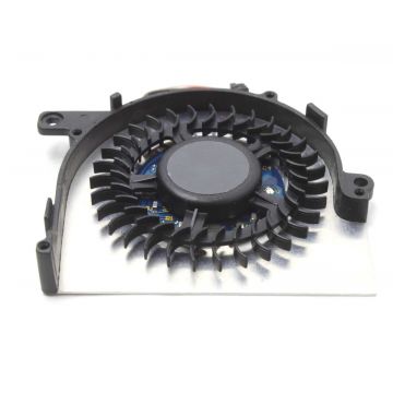 Cooler laptop Dell Adamo 13