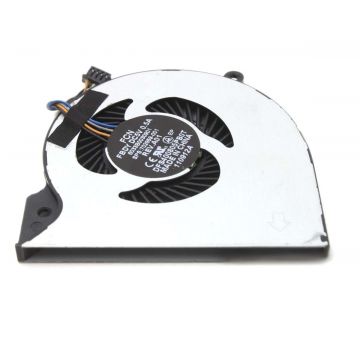 Cooler laptop HP DFS400805PB0T