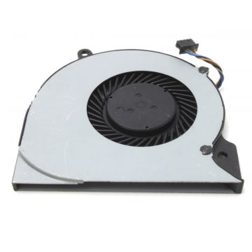 Cooler laptop HP DFS400805PB0T