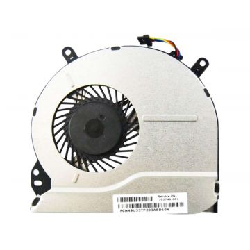 Cooler laptop HP Pavilion 14 B series