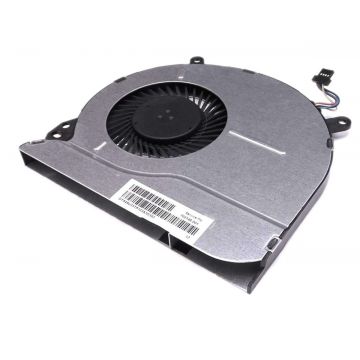 Cooler laptop HP Pavilion SleekBook 15 C