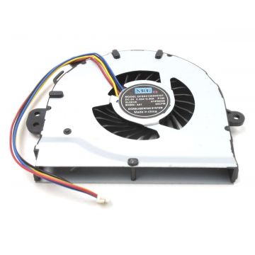 Cooler laptop IBM Lenovo IdeaPad S405 Mufa 4 pini