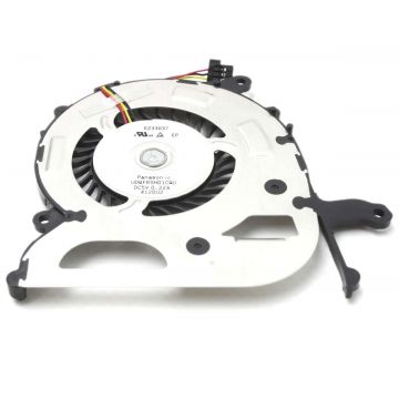 Cooler laptop Sony Vaio Fit 13A