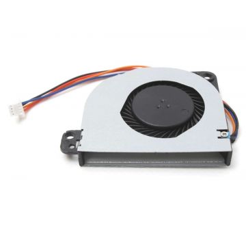 Cooler laptop Toshiba Portege Z930