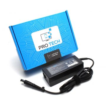 Incarcator HP 613152 65W Replacement