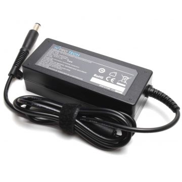 Incarcator HP Compaq nx6330 65W Replacement