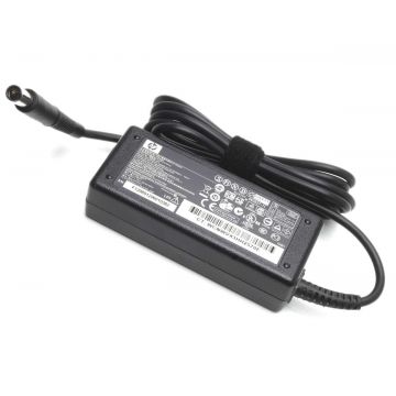 Incarcator HP Pavilion G4 65W