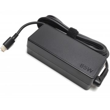 Incarcator Lenovo ThinkPad P52s 65W mufa USB C Incarcator Lenovo ThinkPad P52s 65W mufa USB C