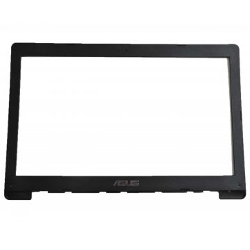 Rama Display Asus D553MA Bezel Front Cover Neagra