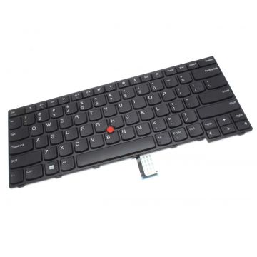 Tastatura Lenovo ThinkPad E470