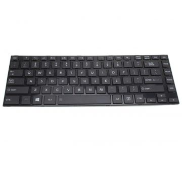 Tastatura Toshiba C40D A