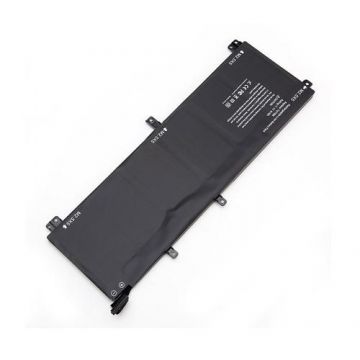 Baterie laptop Dell T0TRM Li-Polymer 3 celule 11.1V 4400mAh