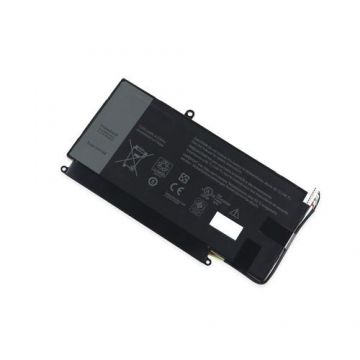Baterie laptop Dell VH748 DXR10 Li-Polymer 3 celule 11.4V 4500mAh