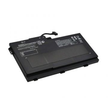 Baterie laptop HP AI06XL HSTNN-LB6X Li-Polymer 6 celule 11.4V 7860mAh
