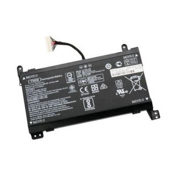 Baterie laptop HP FM08 HSTNN-LB8B Li-Ion 14.4V 8 celule