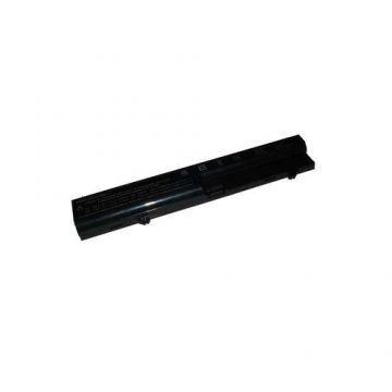 Baterie Laptop HP HSTNN-DB90 Li-Ion 6 celule 11.1V 4400mAh