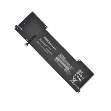 Baterie laptop HP RR04 HSTNN-LB6N Li-Polymer 4 celule 15.2V 3820mAh