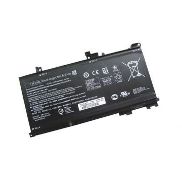 Baterie laptop HP TE03XL Li-Polymer 3 celule 11.55V 3500mAh