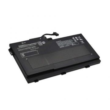 Baterie laptop HP Zbook 17 G3 Li-Polymer 6 celule 11.4V 8420mAh