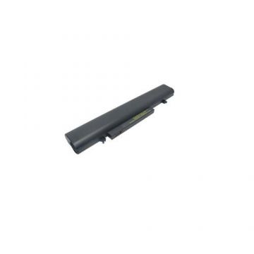 Baterie Laptop Samsung AA-PB0NC4B/E Li-Ion 8 celule 14.8V 4400mAh