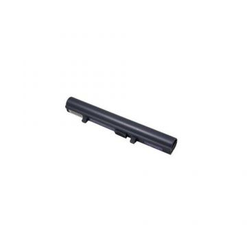 Baterie Laptop SONY PCGA-BP505 Li-ion 3 celule 11.1V 2200mAh