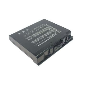 Baterie Laptop TOSHIBA PA3239 PA3250U PA3250U-1BAS