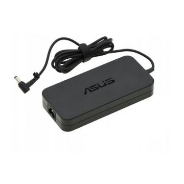 Incarcator laptop Asus 19V 6.32A 120W mufa 6.0x3.7x11.5mm