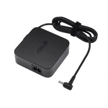 Incarcator laptop Asus Pro B8230UA 65W