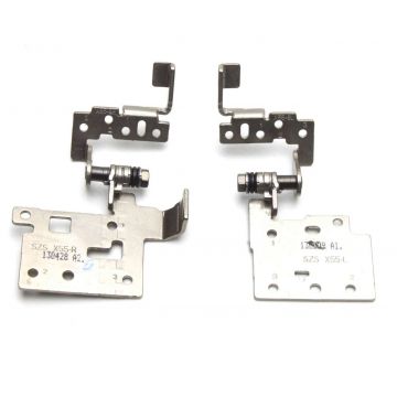 Balamale display laptop Asus X55A