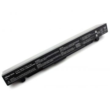 Baterie Asus F552E 8 celule