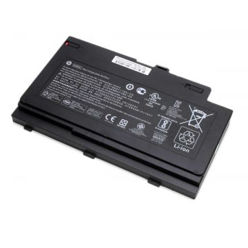 Baterie HP AA06XL Originala 96Wh