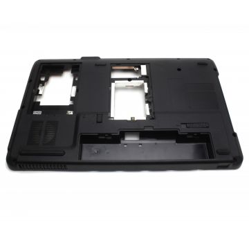 Bottom Case Acer 60 N2802 002 Carcasa Inferioara Neagra